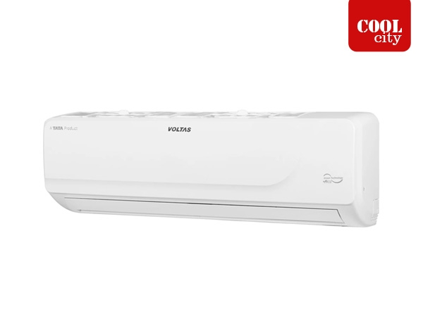 VOLTAS 1.5TR 3 STAR INVERTER 183V VECTRA PLATINA